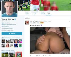 Os jogadores de futebol se divertem nos bastidores online jpg x Jogador de futebol