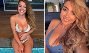 Jem wolfie nude ass full videos jpg x Jem wolfie nude ass full videos
