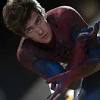 Andrew Garfield revela condição para voltar a interpretar o 'Homem ...