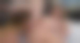 мамы и дочка голые|Жена с дочкой нудисты (66 фото) - порно и фото голых на pornokran.cc