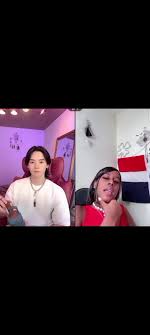  pollyfan suck 28 |The Moptop Maven.com | The Premier Source For All Things Creative, Fly &  Fashionable: September 2010