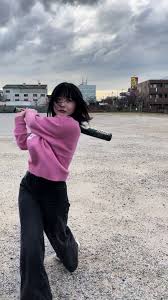 すき家 女性店員  モザなし|すき家でトッピング全乗せの夢叶える体験記 | TikTok