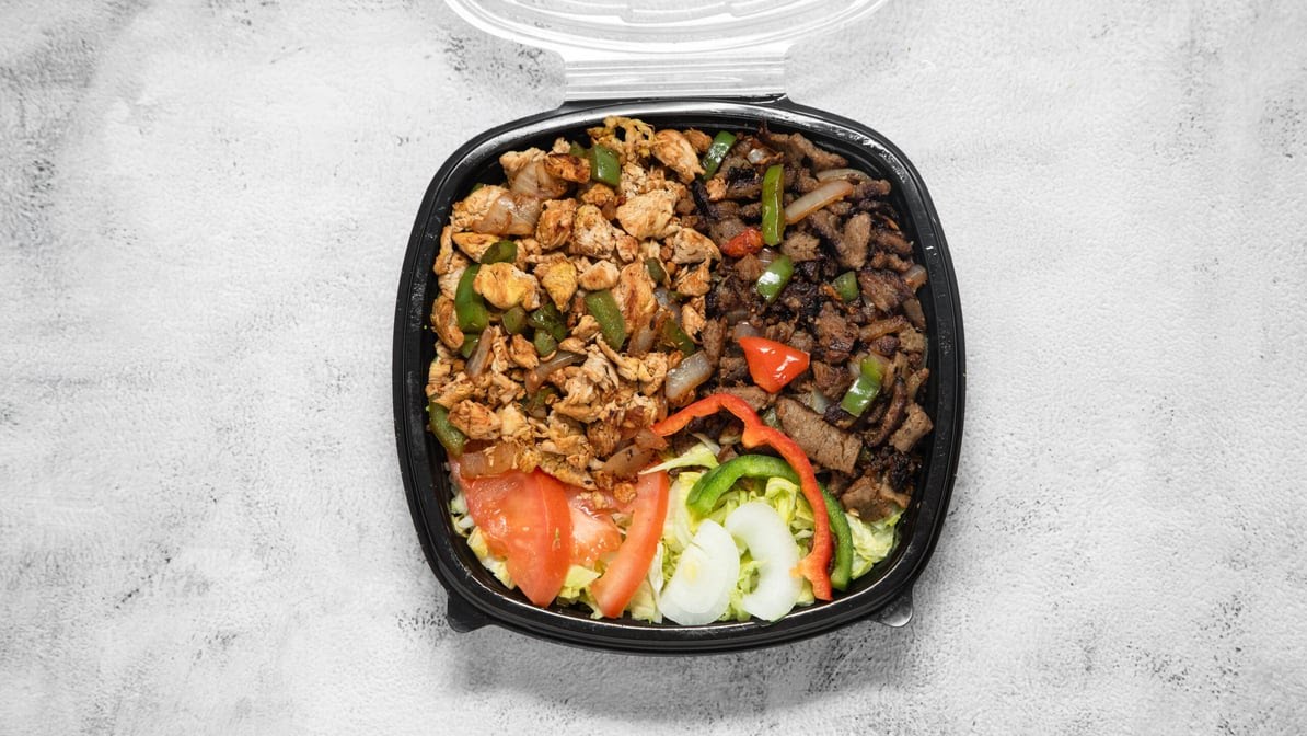 Southside Market and Deli by null