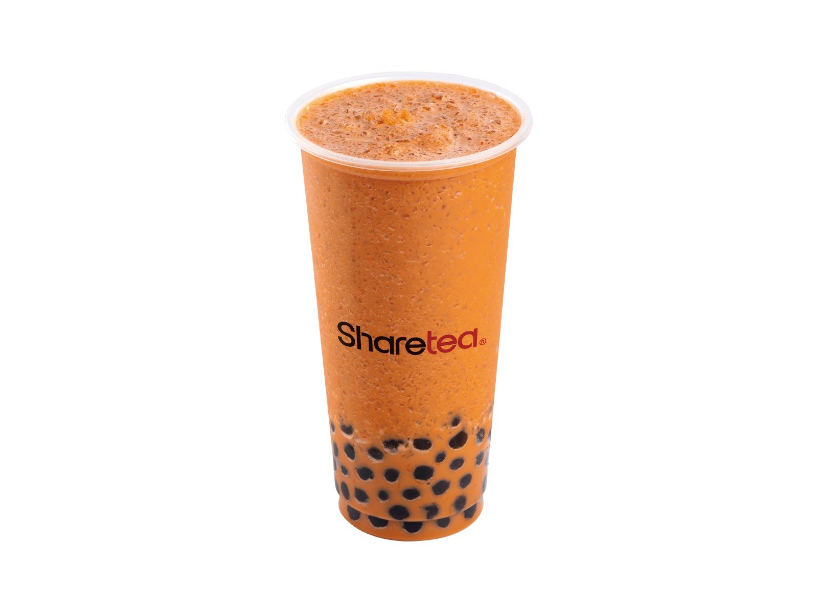 Sharetea by null