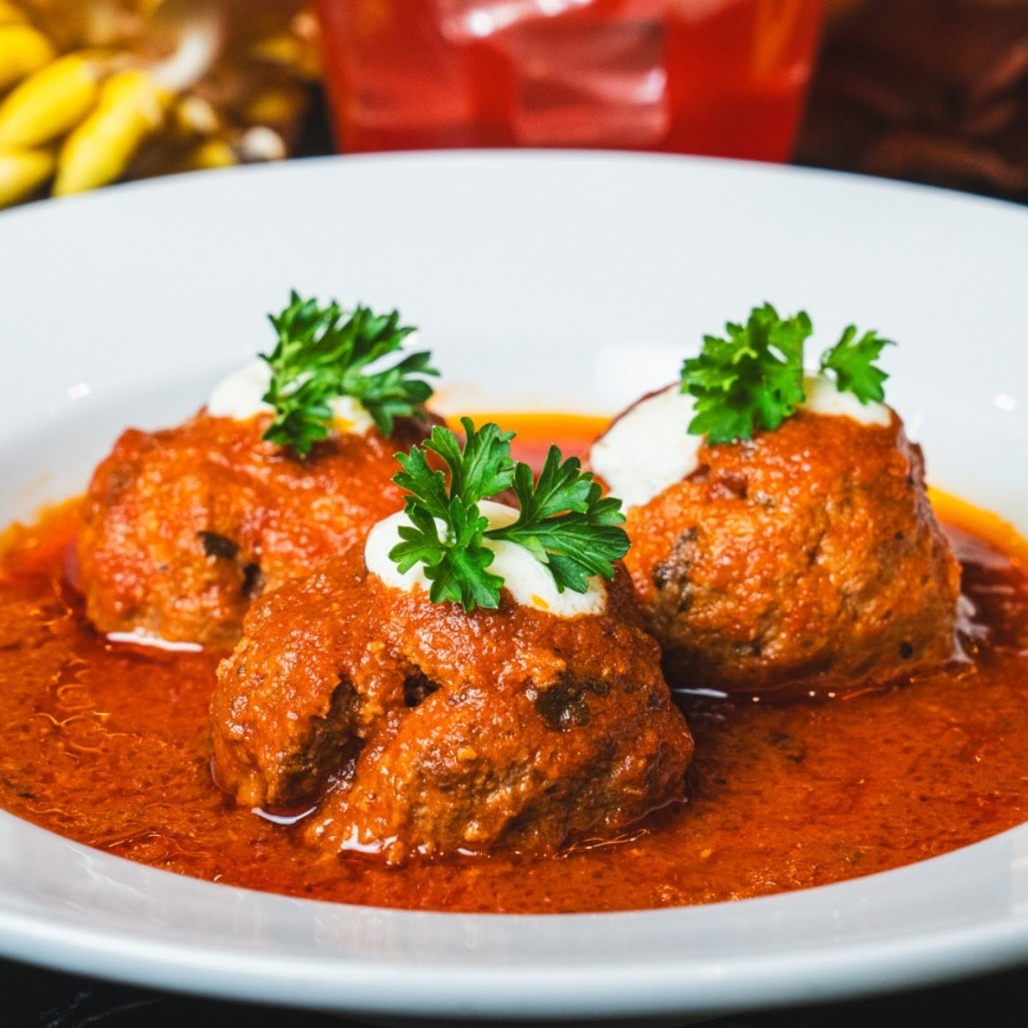 Lexie's Bistro by null