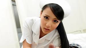 Japanese nurses japanese porn videos page jpg x Japanese nurse