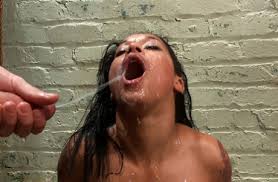 Skin diamond tight bondage insane torment extreme orgasms jpg x Skin diamond
