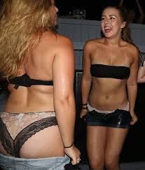 Girl strips in public jpg x Girl strips in public