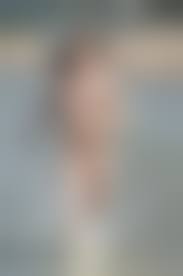 jpg4 us nude|Xnxxx - jpg4 us