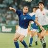 Toto Schillaci