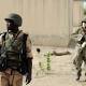 Suspected extremists attack main barracks in north Nigerian city of Maiduguri ...