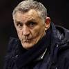 Tony Mowbray