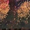 鴻巣花火大会