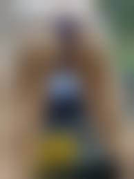 過激素人露出投稿宮崎|バスト露出女”各地に出現で飲食店が悲鳴、過激行為に及ぶ炎上迷惑ユーザーに共通した「エグい狙い」 | 週刊女性PRIME