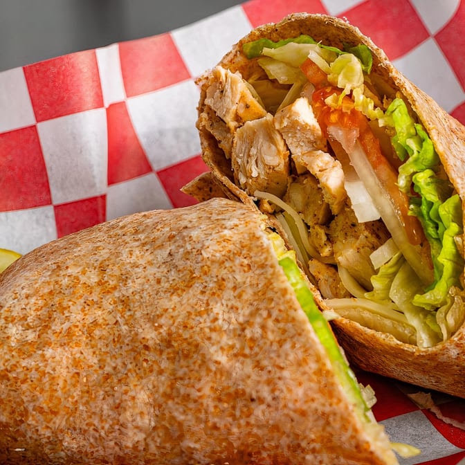 Marvin Mozzeroni's Pizza & Pasta - Takeout, Delivery & Catering Services by null