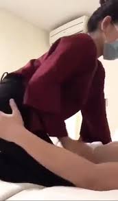 Tukang pijat gak mau disentuh free pornhub sex big jpg x Tukang pijat
