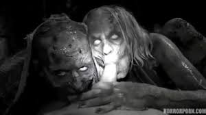 Zombie teen full length free videos jpg x Zombie teen