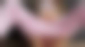 asia teen shaved pussy  7|アジアのティーン パイパンエロ画像-PornPics.com