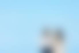 girls residence fantia  sexy エロ|はるな☆エロの権化降臨：ヘルスクラブ巴里（パリ） - 錦/ヘルス｜ぬきなび