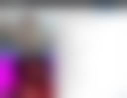 Omegle masturbate pussy|Wet pussy orgasm! Sexy omegle girl masturbating till squirt in...