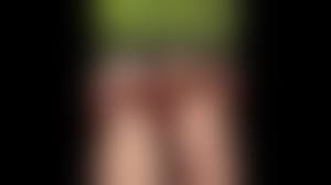 pussy spread public|Shameless teen spread her legs in front of stranger man — Russian Sexy Girls