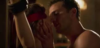 Fifty shades darker pool table sex scene jpg x 50 shades darker sex scenes