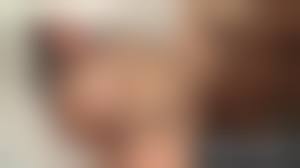 jeffs model fuck|Jeffs Models - Mature BBWs getting Compilation Part 2 - Pornhub.com