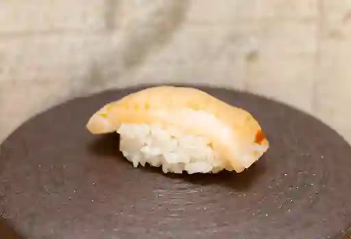 Sushi Iwashi by null