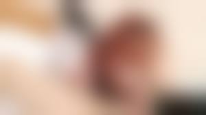 cute nice shemale fuck porn|Cute Shemale Gets Fucked in the Ass - pornwhite.com