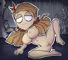 Dont starve jpg x Dont starve