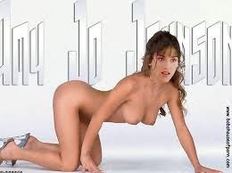 Amy jo johnson naked jpg x Amy jo