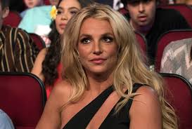 Britney spears made sex tape jpg x Britney spears sex