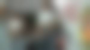 ふくらみかけ　乳首|虐めたくなる膨らみかけの小さな胸 いいなり貧乳美少女中出し映像4時間 - 無料エロ動画 - FANZA無料動画