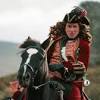 Pourquoi Tim Roth a-t-il failli être viré du film Rob Roy?