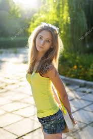 девочки малолетки| Images – Browse 3 Stock Photos, Vectors, and Video |  Adobe Stock