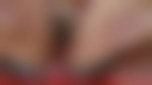 hairly asian pussy|Asian Japanese Hairy Pussy Hole Fucked at DrTuber