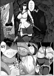 Highschool of the dead ecchi version uncensored eporner jpg x Highschool of the dead