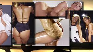 Watching jennifer lopez look a like fuck jpg x Jennifer lopez videos