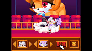 Blaze the cat jpg x Blaze the cat