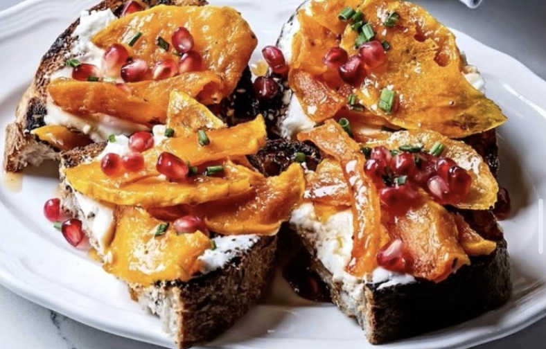 Local Provisions by null