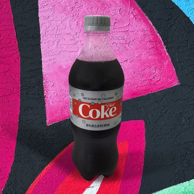 Half Moon Empanadas by null