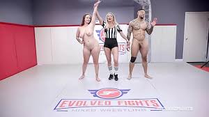 Women wrestling porn videos jpg x Sexy wrestling