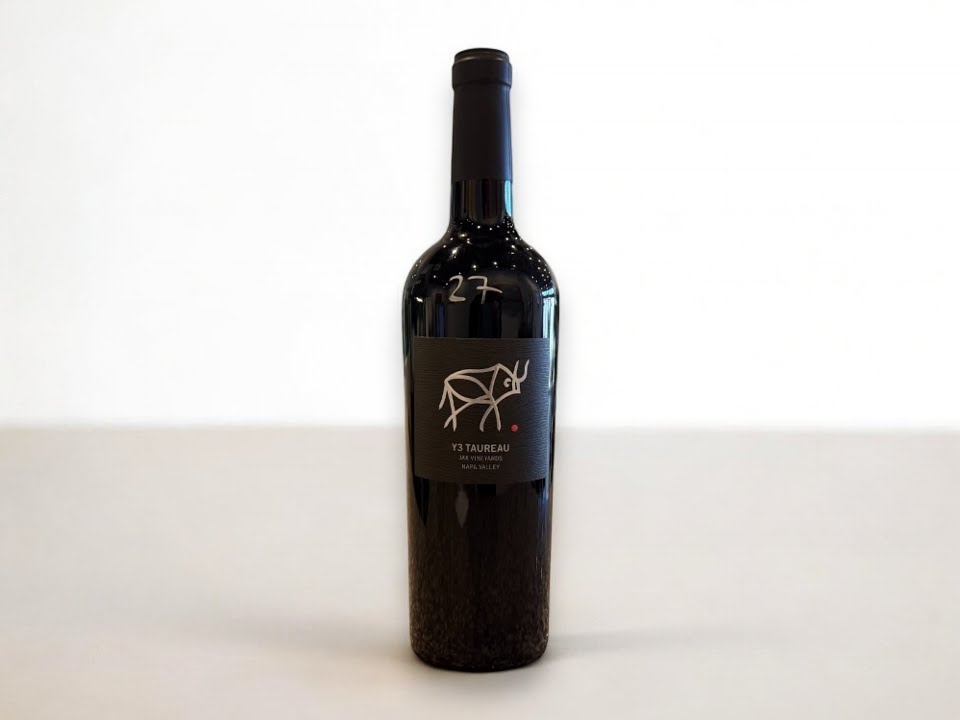 Mile Limit Wine Shop by null