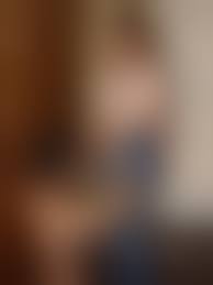 russian mom son porn|Russian Mom - MatureTube.com