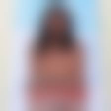 有坂京子　ヌード画像|有坂京子－生贄の女教師－ : H欲旺盛のblog