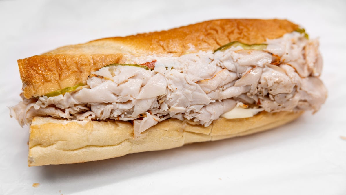 Philly Bilmos Cheesesteaks by null