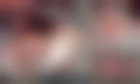 family incest pics|Experts slam America's disgusting obsession with INCEST amid signs up to  half of all porn consumed in US is 'family themed' | Daily Mail Online