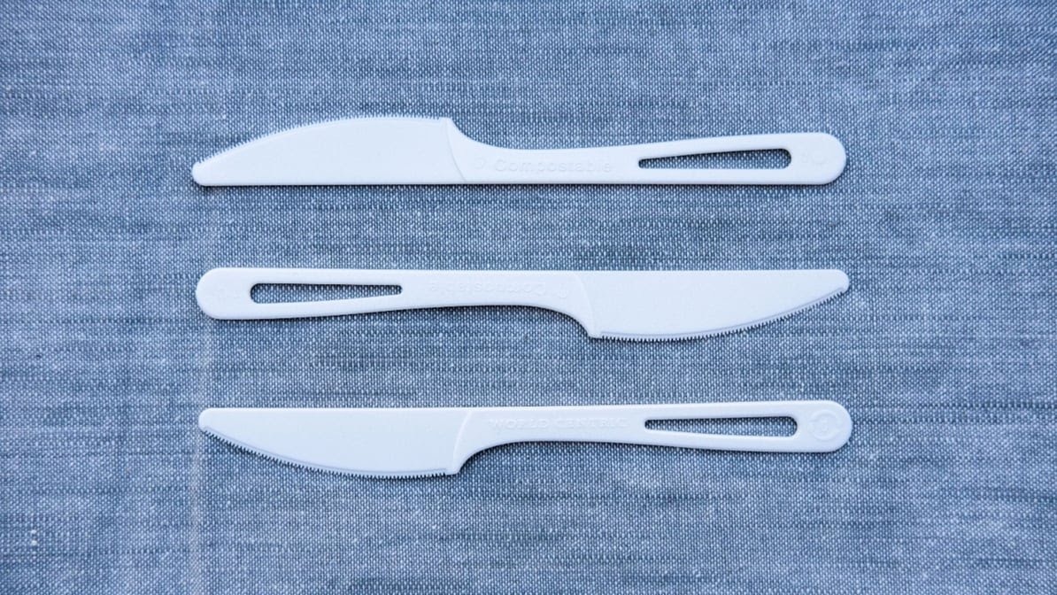 Roam Artisan Burgers by null