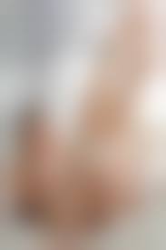 daughter daddy incest motherless|Daughter Daddy Incest Captions | MOTHERLESS.COM ™