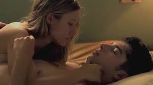 Celebrity sex scenes focusing on their first times jpg x Celebrity sex scenes